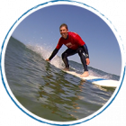 Bens Surf Clinic &#8211; Surf Lessons Ireland, Bens Surf School Lahinch